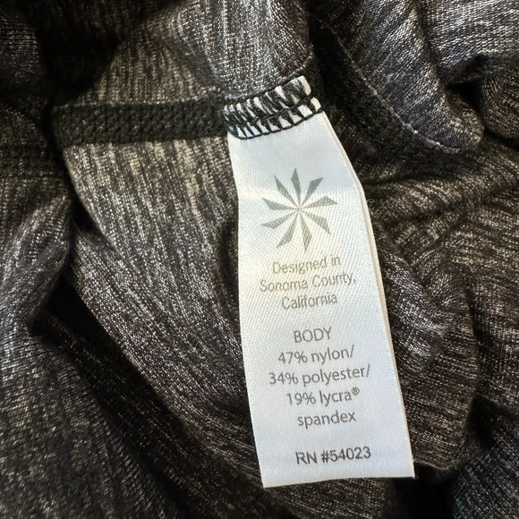 ATHLETA CAPRI size XS - Picture 4 of 5